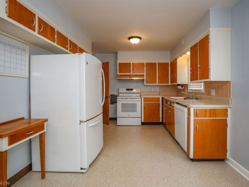 542 Sheldon Street, Ravenna, OH 44266 Photo 15