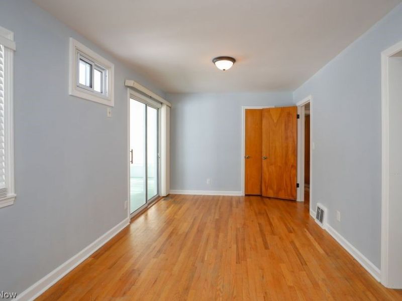 542 Sheldon Street, Ravenna, OH 44266 Photo 17