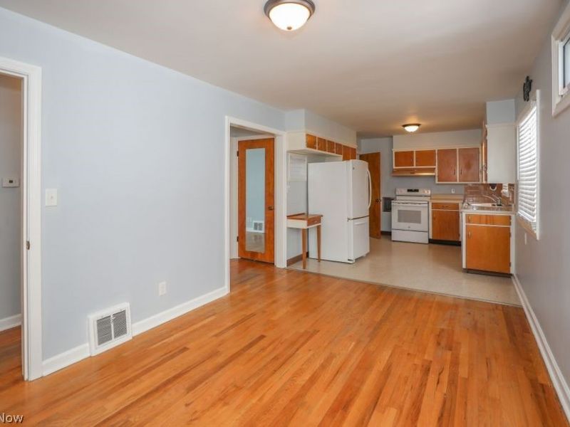 542 Sheldon Street, Ravenna, OH 44266 Photo 18