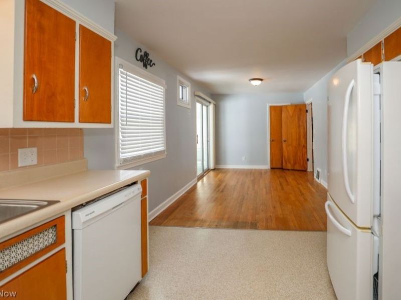 542 Sheldon Street, Ravenna, OH 44266 Photo 19