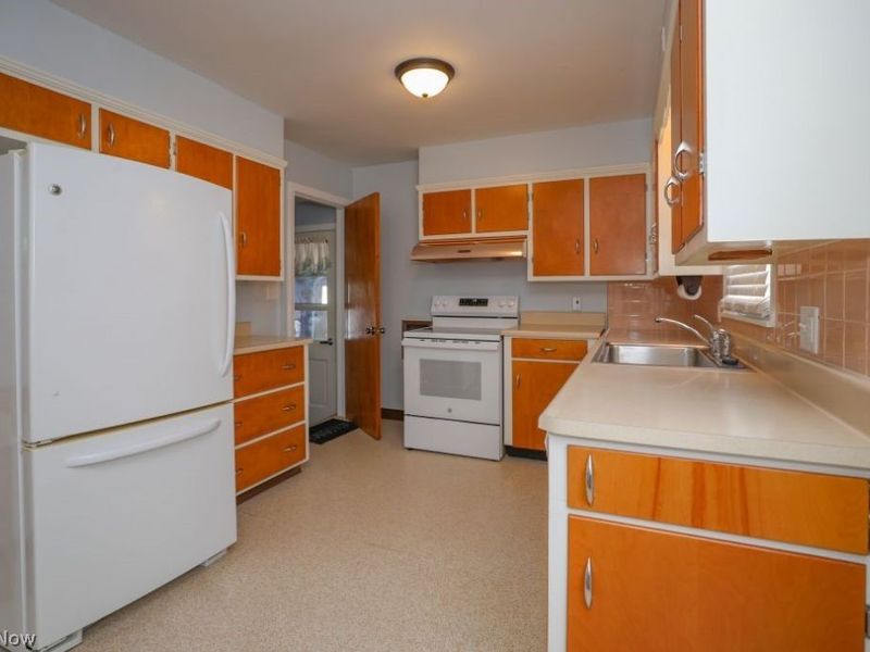 542 Sheldon Street, Ravenna, OH 44266 Photo 20