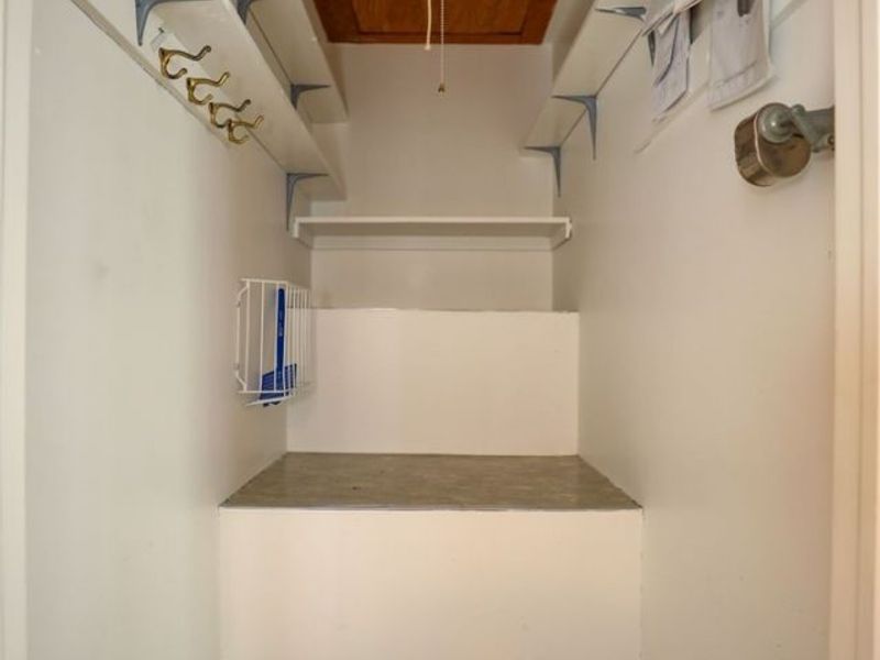 542 Sheldon Street, Ravenna, OH 44266 Photo 22