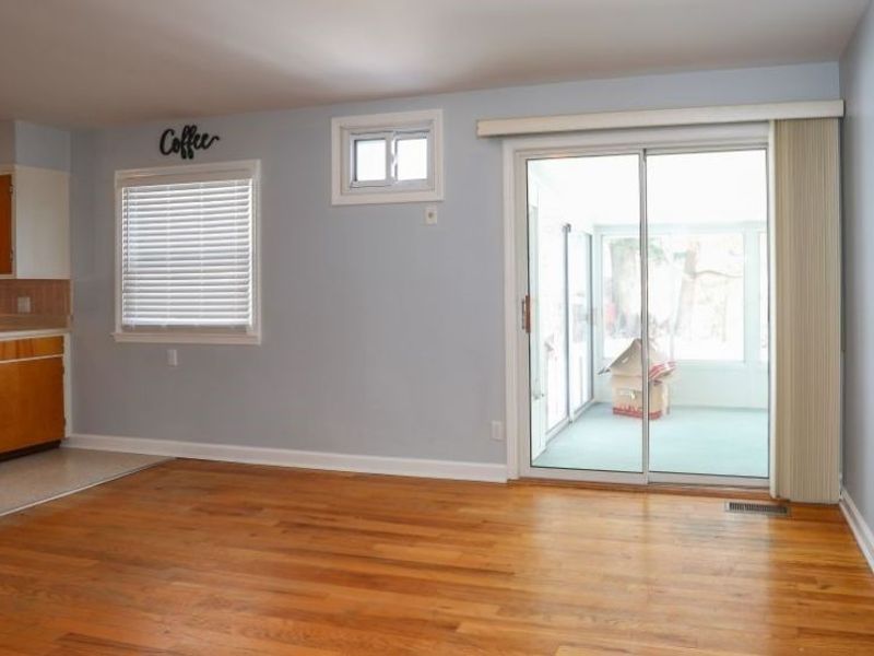 542 Sheldon Street, Ravenna, OH 44266 Photo 23