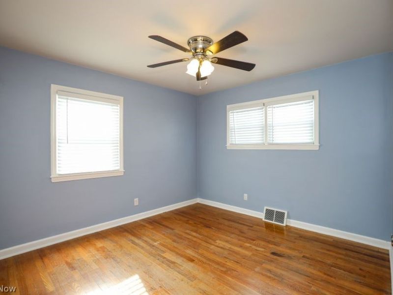 542 Sheldon Street, Ravenna, OH 44266 Photo 25