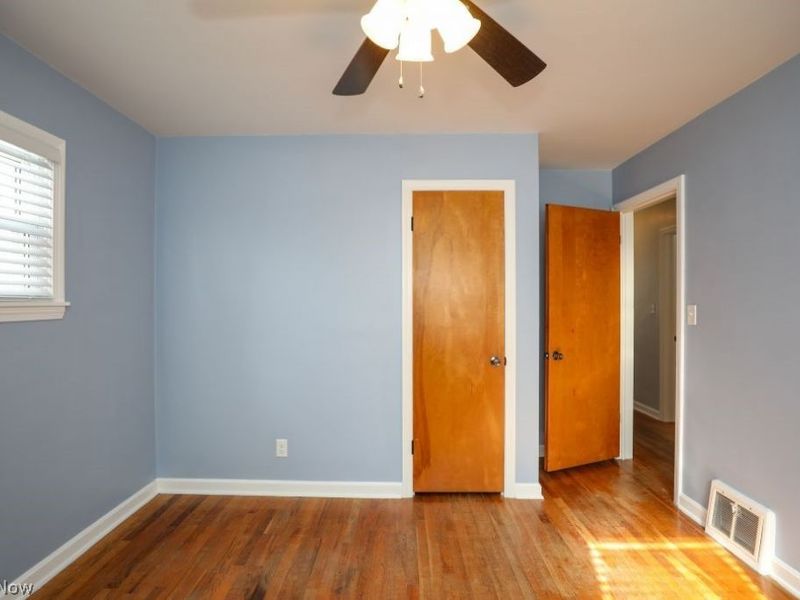 542 Sheldon Street, Ravenna, OH 44266 Photo 26