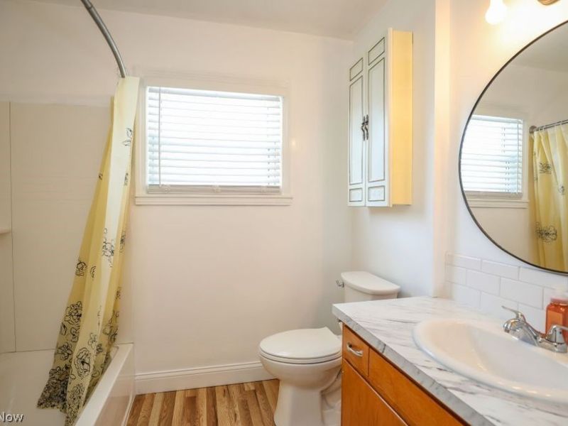 542 Sheldon Street, Ravenna, OH 44266 Photo 27