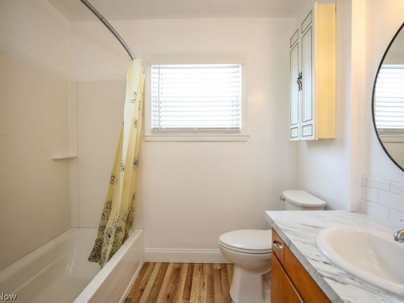 542 Sheldon Street, Ravenna, OH 44266 Photo 28