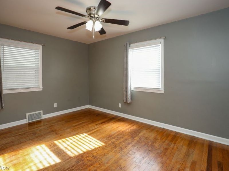 542 Sheldon Street, Ravenna, OH 44266 Photo 29