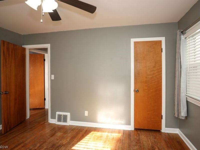 542 Sheldon Street, Ravenna, OH 44266 Photo 30