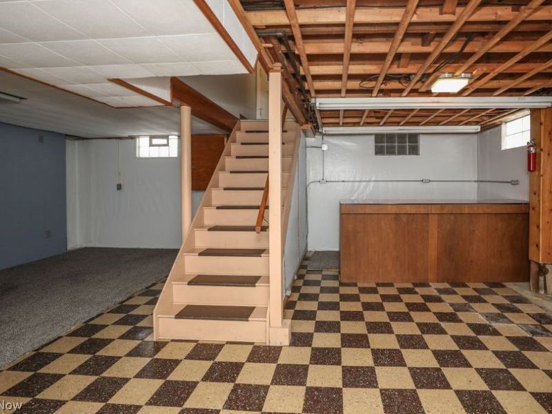 542 Sheldon Street, Ravenna, OH 44266 Photo 31