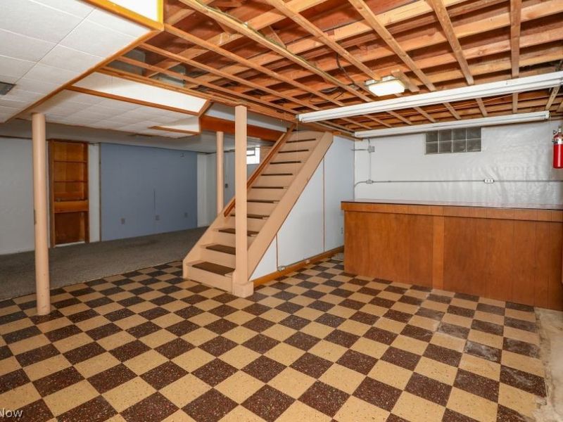 542 Sheldon Street, Ravenna, OH 44266 Photo 32