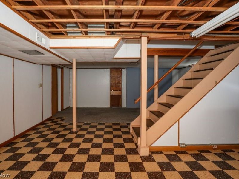 542 Sheldon Street, Ravenna, OH 44266 Photo 33