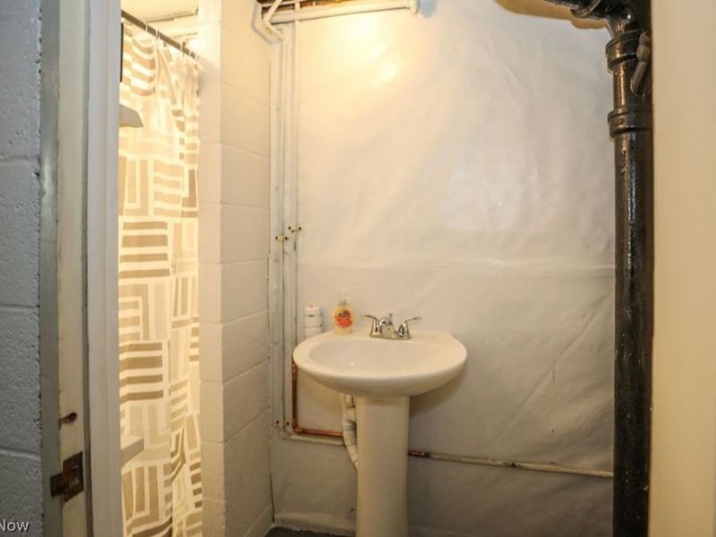 542 Sheldon Street, Ravenna, OH 44266 Photo 34