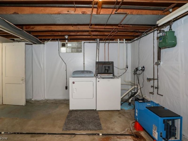 542 Sheldon Street, Ravenna, OH 44266 Photo 35