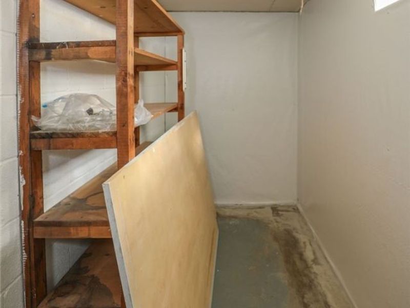 542 Sheldon Street, Ravenna, OH 44266 Photo 37