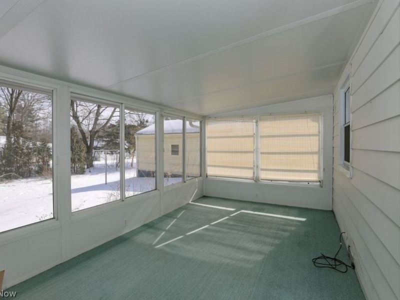 542 Sheldon Street, Ravenna, OH 44266 Photo 38