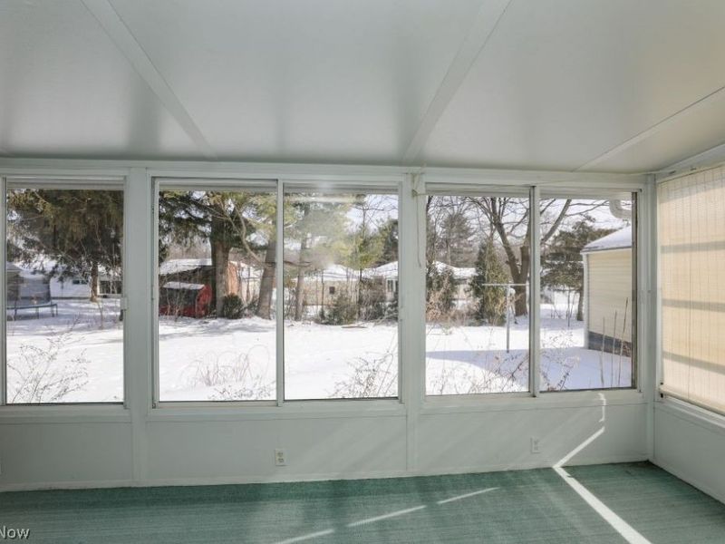 542 Sheldon Street, Ravenna, OH 44266 Photo 39