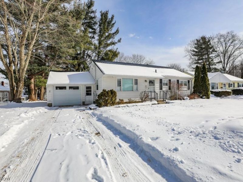 542 Sheldon Street, Ravenna, OH 44266 Photo 4