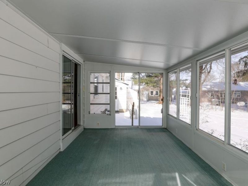 542 Sheldon Street, Ravenna, OH 44266 Photo 40