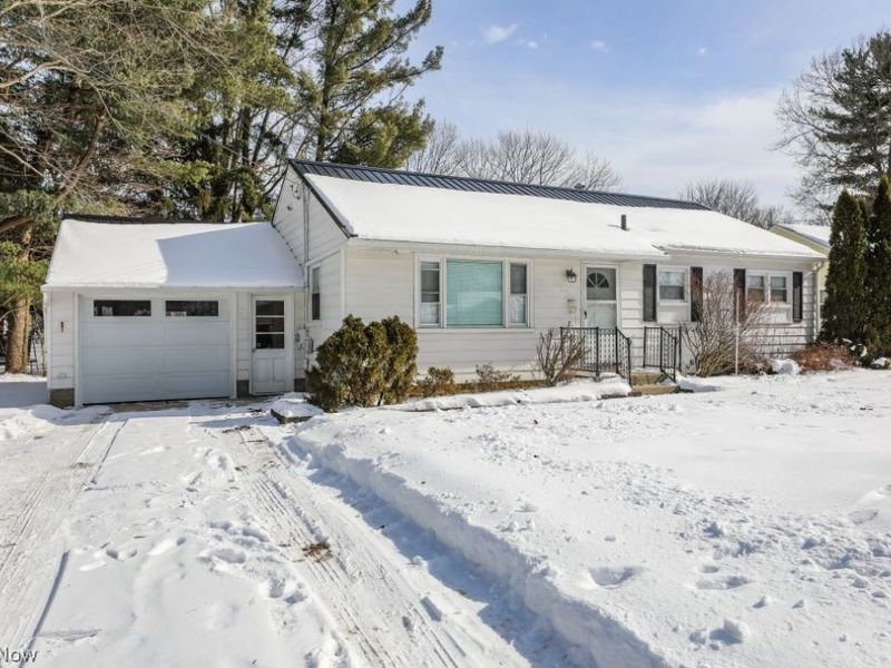 542 Sheldon Street, Ravenna, OH 44266 Photo 5