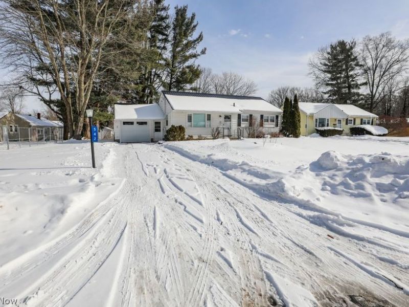 542 Sheldon Street, Ravenna, OH 44266 Photo 6