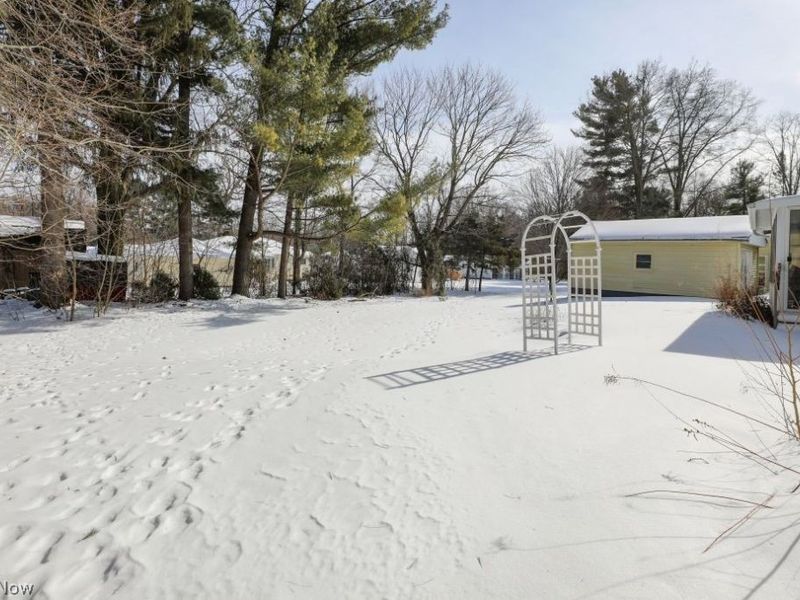 542 Sheldon Street, Ravenna, OH 44266 Photo 7