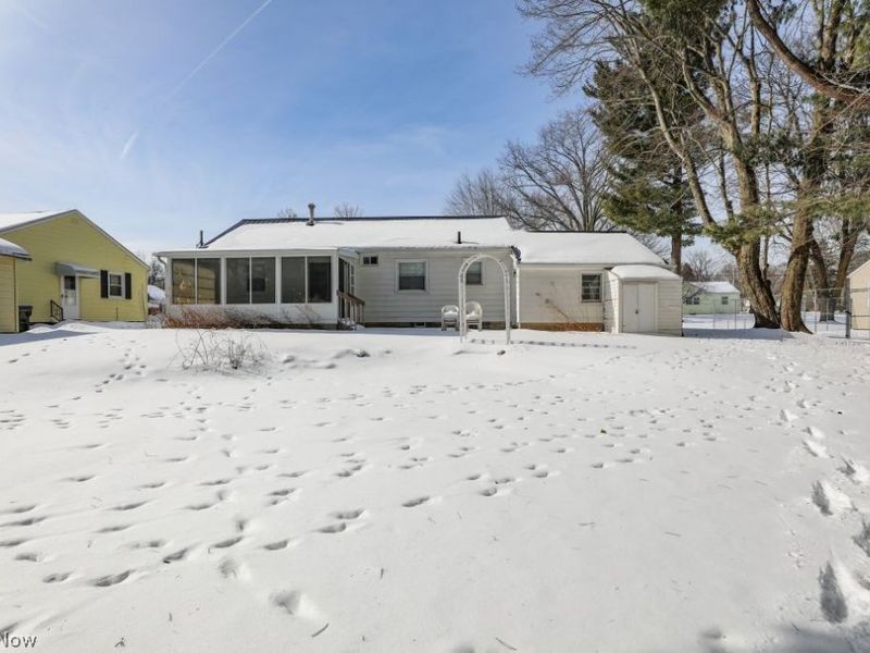 542 Sheldon Street, Ravenna, OH 44266 Photo 8