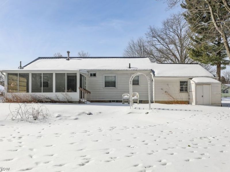 542 Sheldon Street, Ravenna, OH 44266 Photo 9