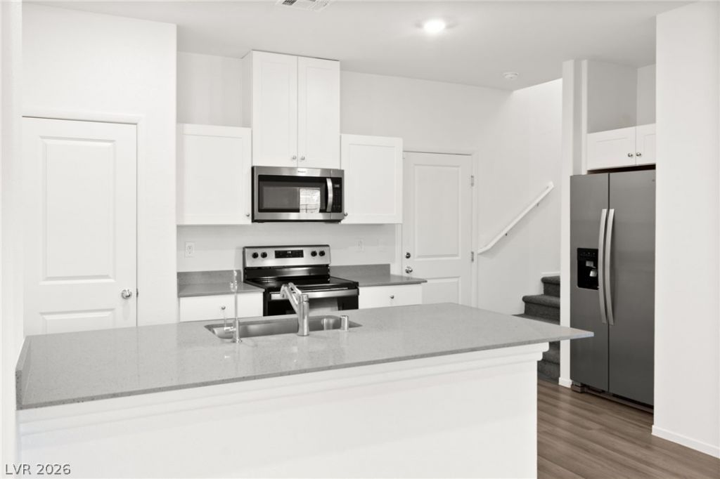 491 Waterfall Cove Court, Henderson, NV 89002 Main Photo