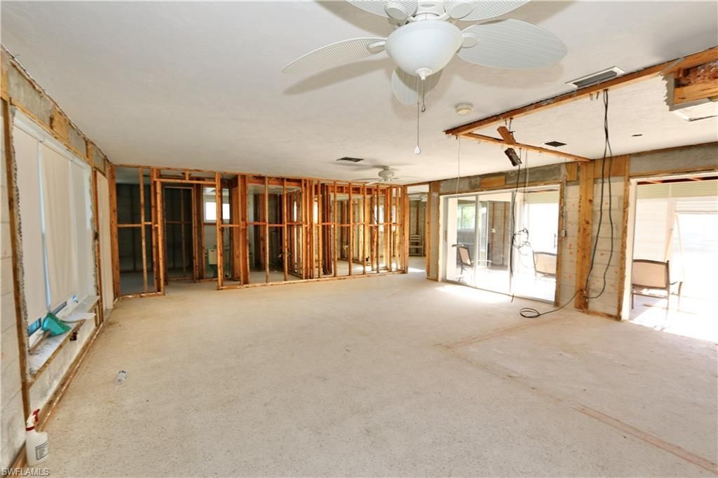 22 Bayview Blvd, Fort Myers Beach, FL 33931 Photo