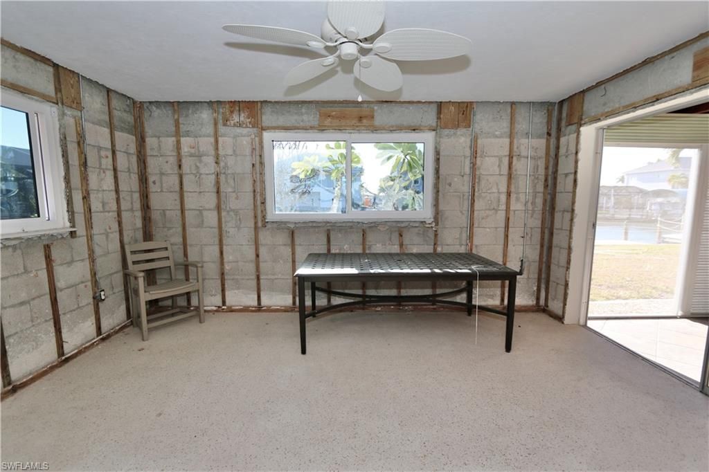 22 Bayview Blvd, Fort Myers Beach, FL 33931 Photo