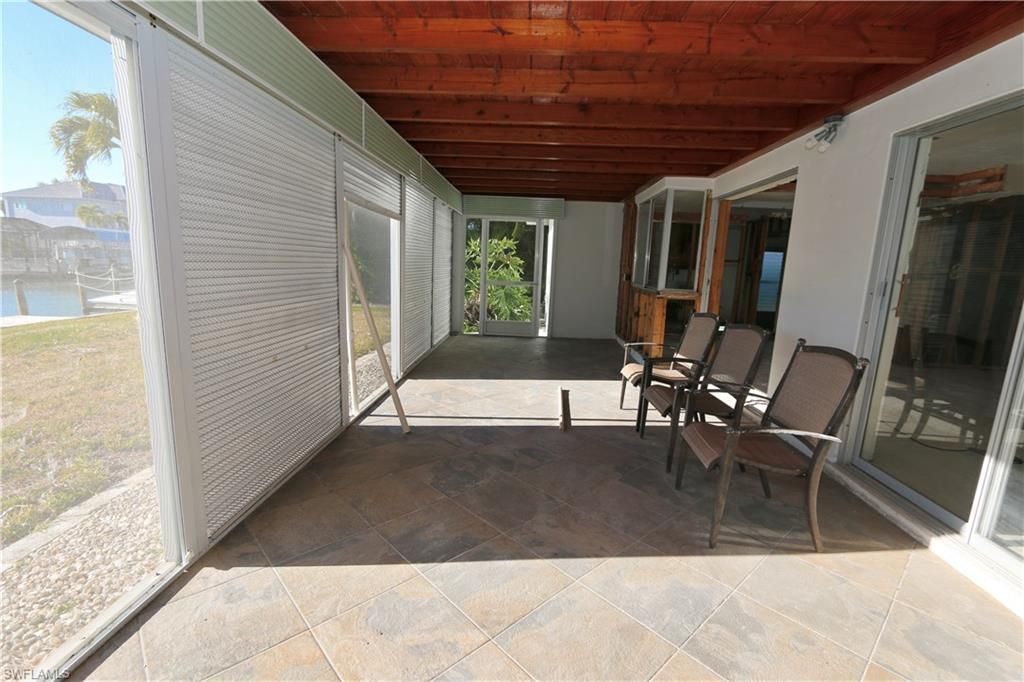 22 Bayview Blvd, Fort Myers Beach, FL 33931 Photo