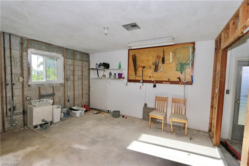 22 Bayview Blvd, Fort Myers Beach, FL 33931 Photo