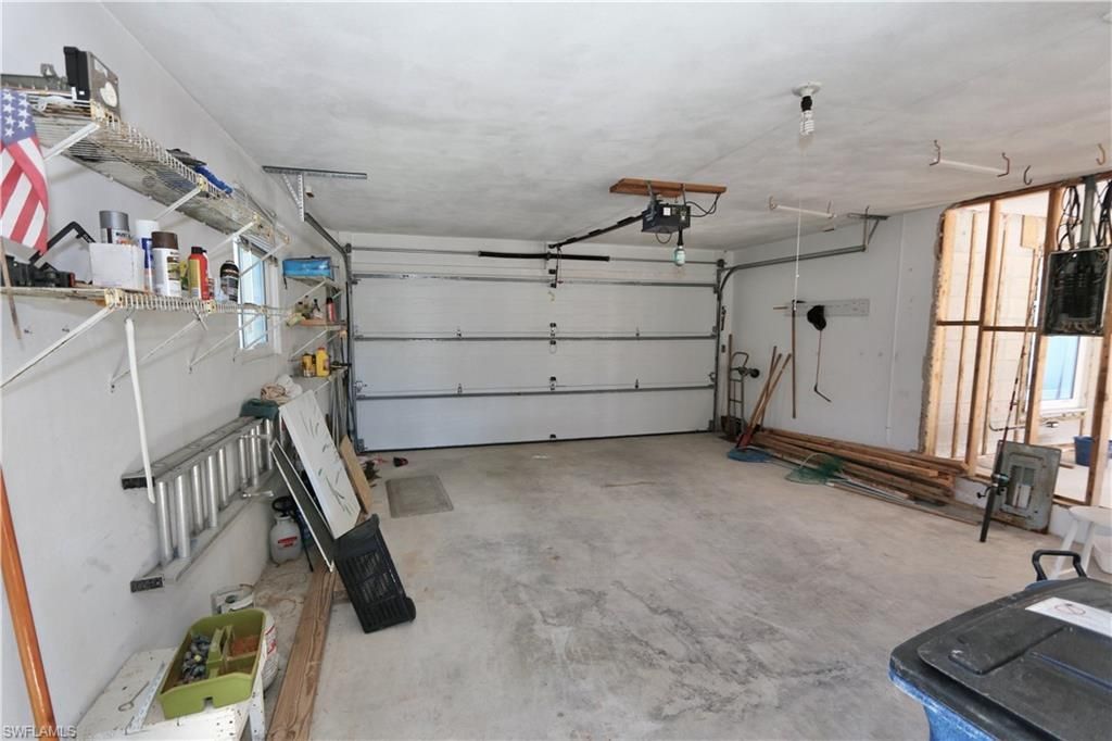 22 Bayview Blvd, Fort Myers Beach, FL 33931 Photo