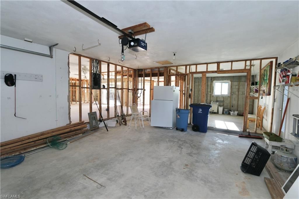 22 Bayview Blvd, Fort Myers Beach, FL 33931 Photo