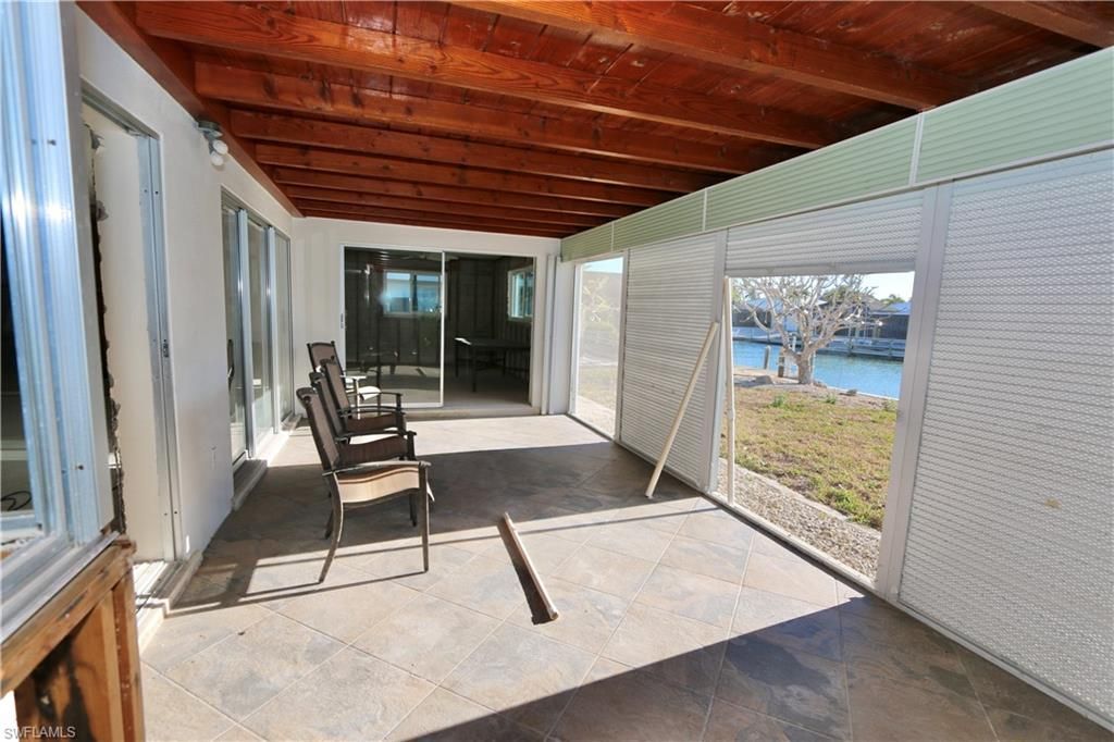 22 Bayview Blvd, Fort Myers Beach, FL 33931 Photo