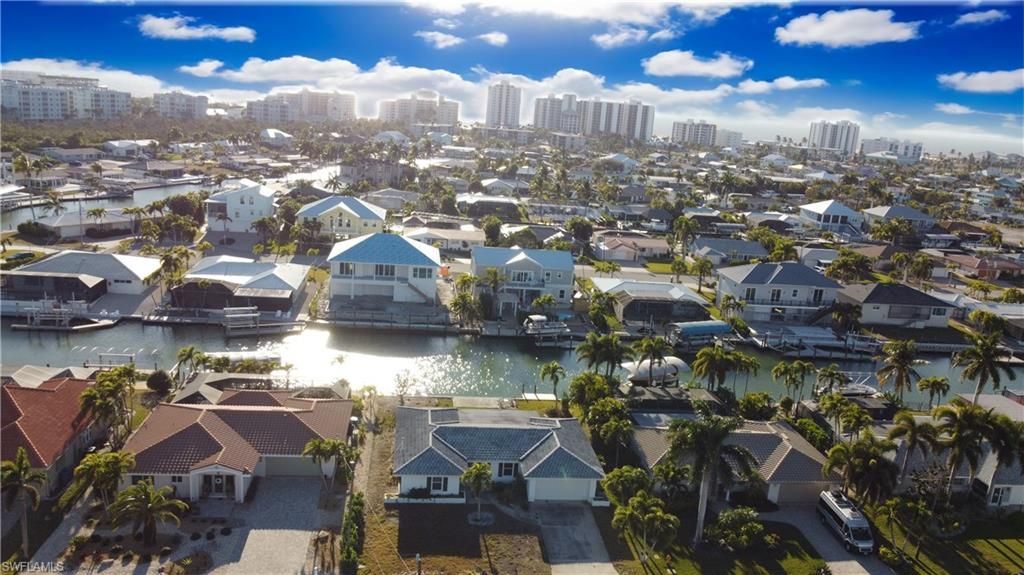 22 Bayview Blvd, Fort Myers Beach, FL 33931 Photo