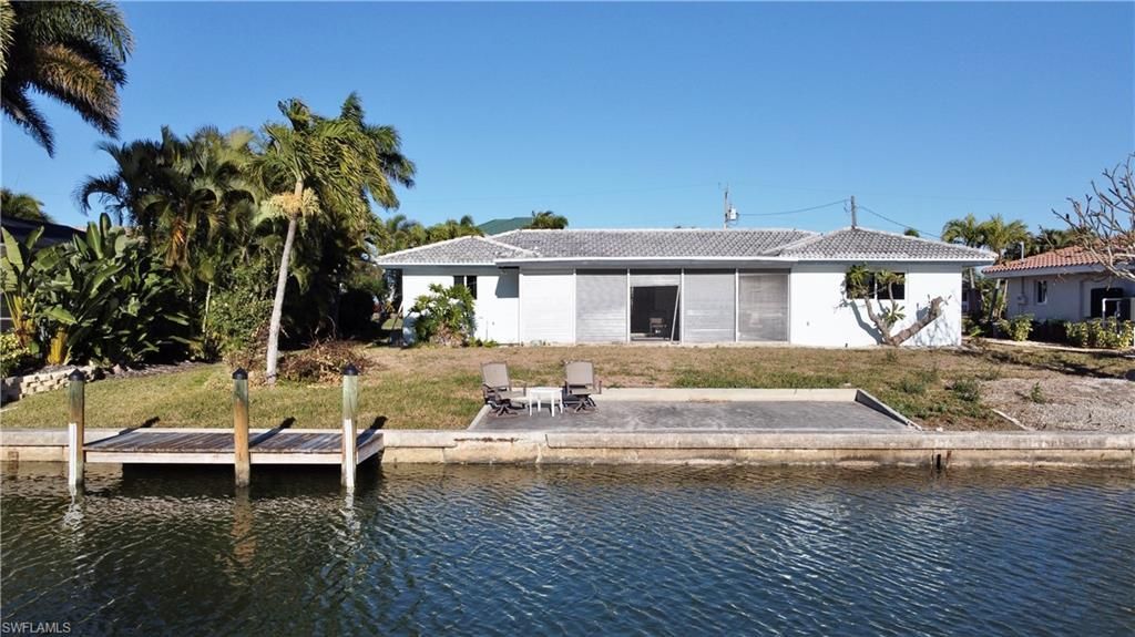 22 Bayview Blvd, Fort Myers Beach, FL 33931 Photo