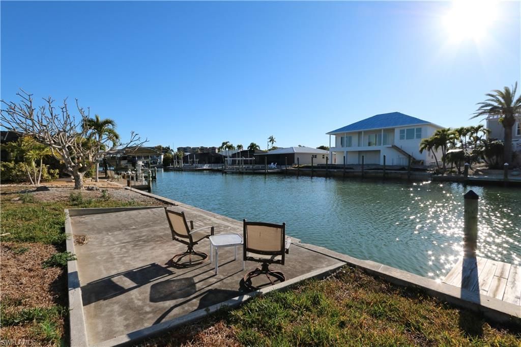 22 Bayview Blvd, Fort Myers Beach, FL 33931 Photo