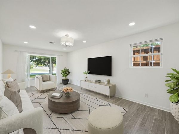 9670 Lynbrook Drive, Dallas, TX 75238