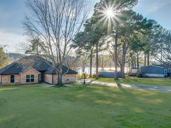 15815 Cedar Bay Drive, Bullard, TX 75757