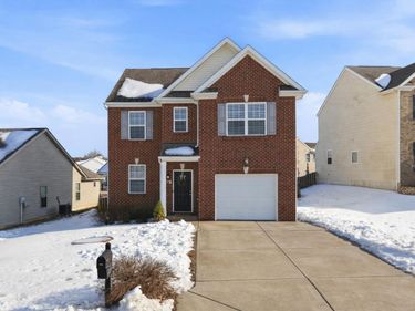 124 Thorndale Drive, Georgetown, KY 40324