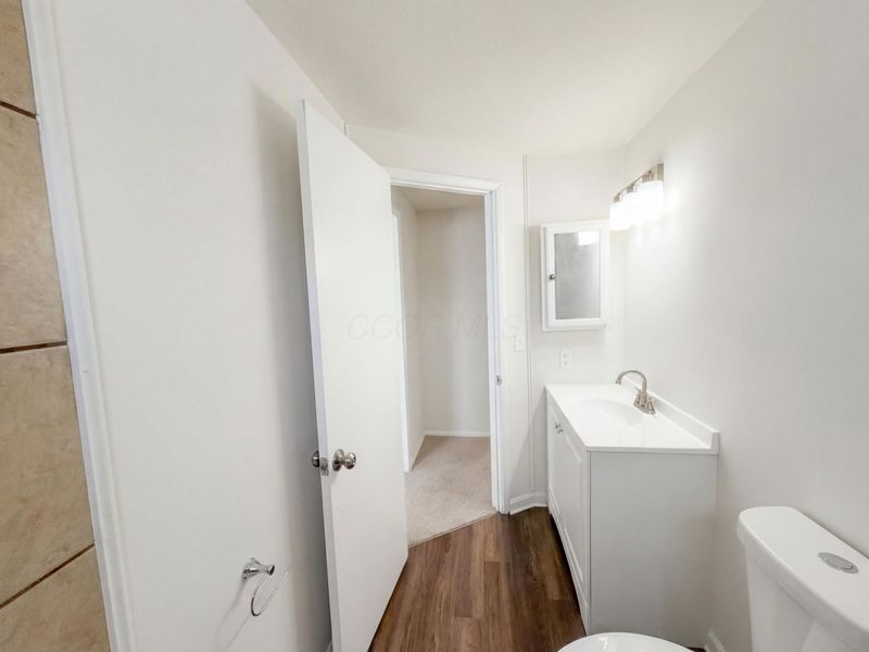 3859 Briggs Road, Columbus, OH 43228 Photo 13