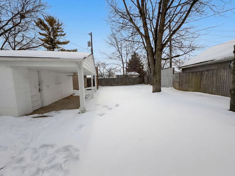 3859 Briggs Road, Columbus, OH 43228 Photo 14