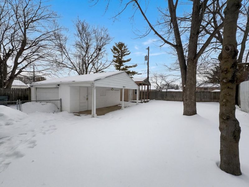 3859 Briggs Road, Columbus, OH 43228 Photo 15