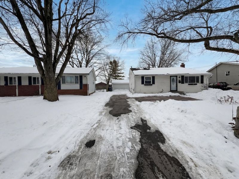 3859 Briggs Road, Columbus, OH 43228 Photo 17