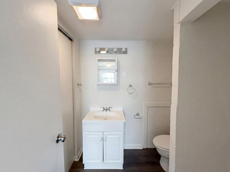 3859 Briggs Road, Columbus, OH 43228 Photo 7