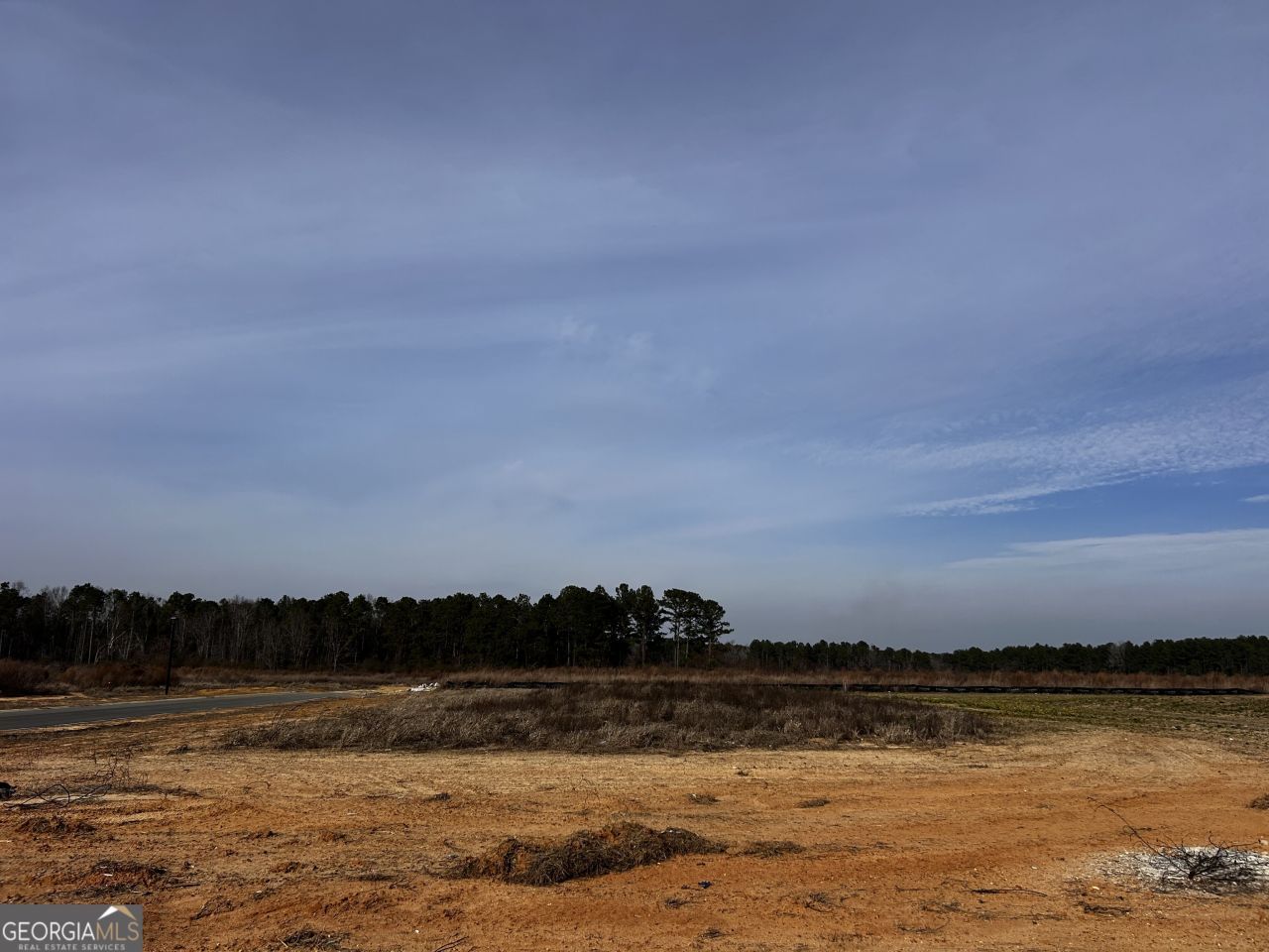 137 Griffith Lane, Unit LOT 135, Statesboro, GA 30458 Main Photo
