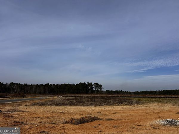 137 Griffith Lane, Unit LOT 135, Statesboro, GA 30458