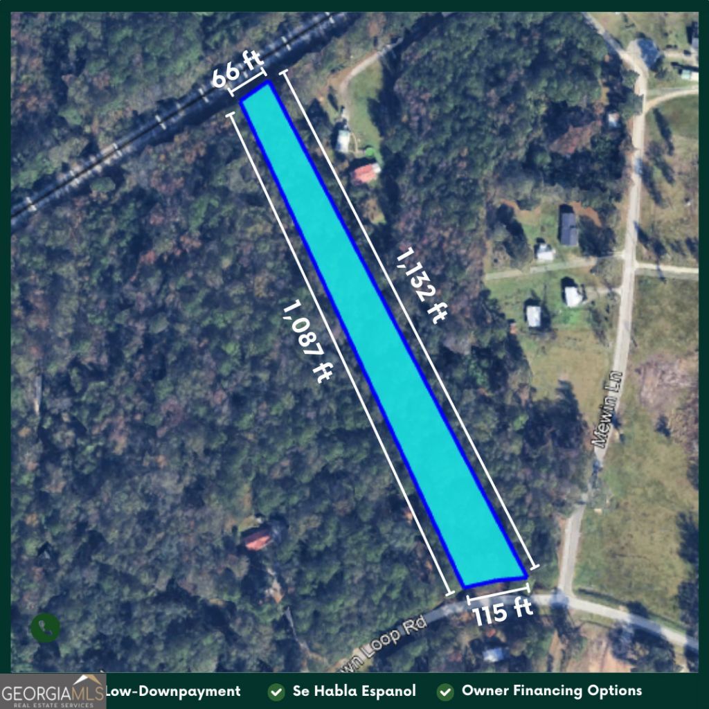 909 Holmestown Loop Road, Midway, GA 31320 Main Photo